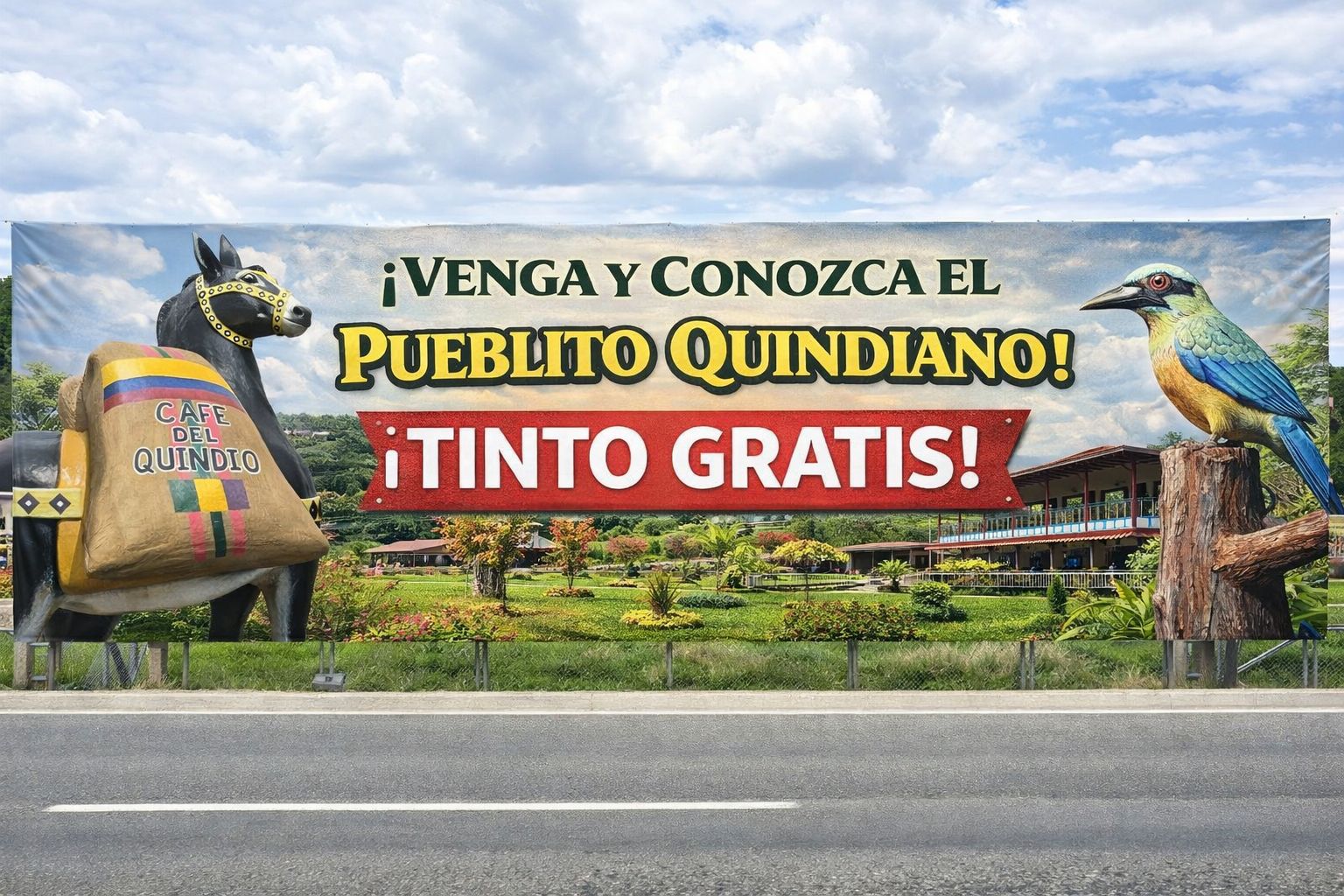 Vino tinto gratis cortesía para huéspedes